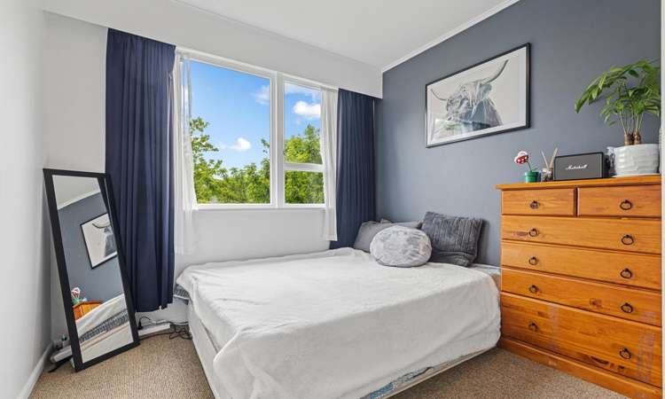 30 Awakino Road Te Kuiti_13