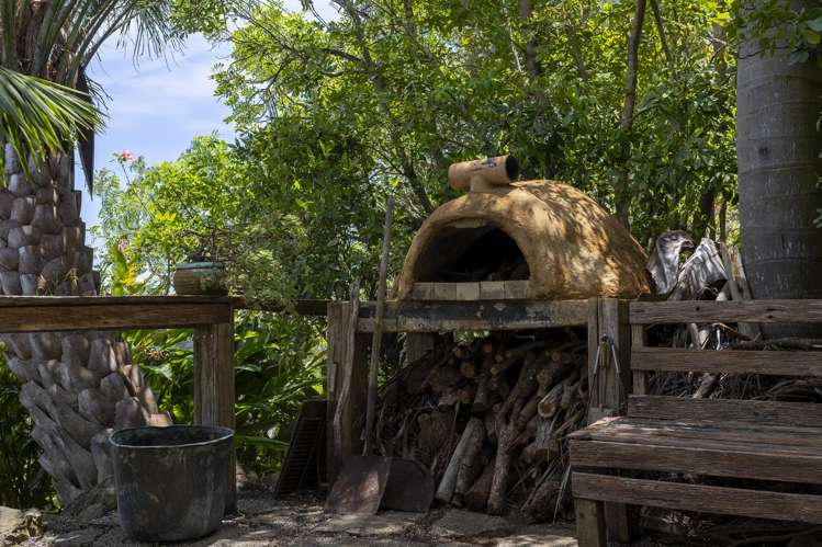 42 Tasman Heights Ahipara_21