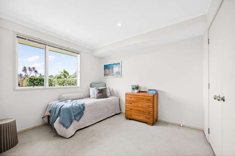 9 Athol Place Algies Bay_19