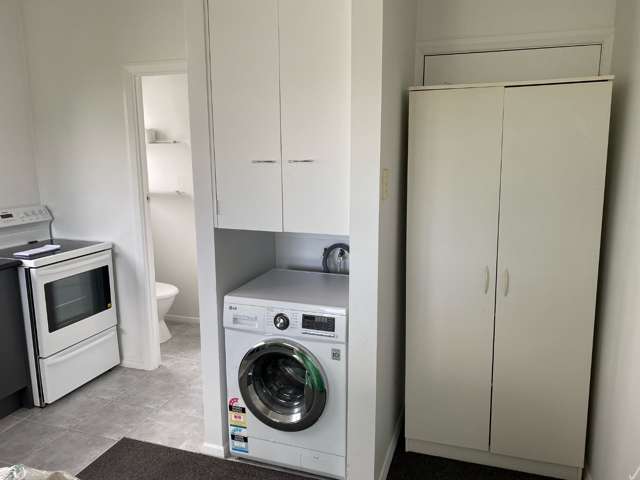 1/131 Williamson Avenue 10031_3