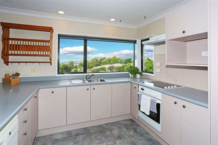 11c Te Awa Kite Road Onewhero_11