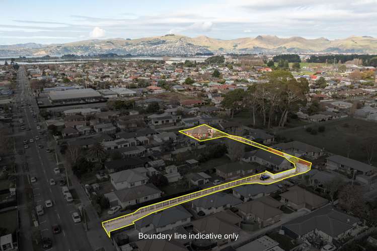 260e Breezes Road Aranui_12