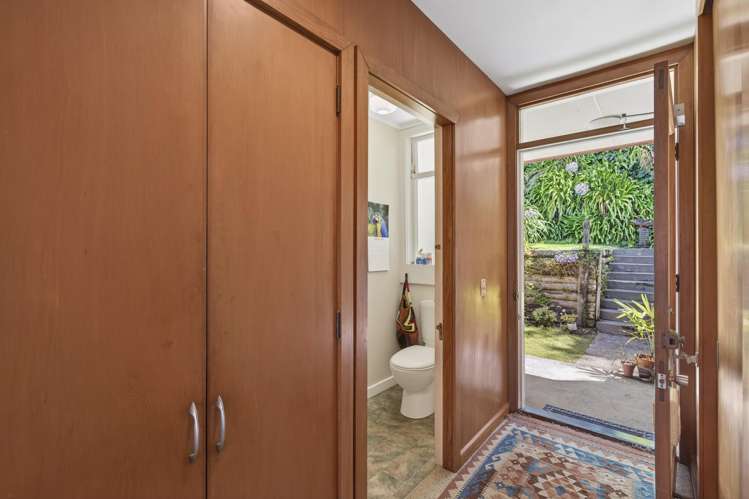 9 Whitby Place Westown_10