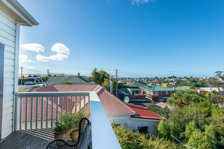 31 Stanley Street Kenmure_9