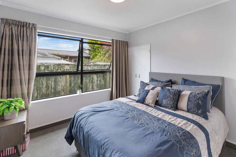 15 Fairfield Road Levin_15