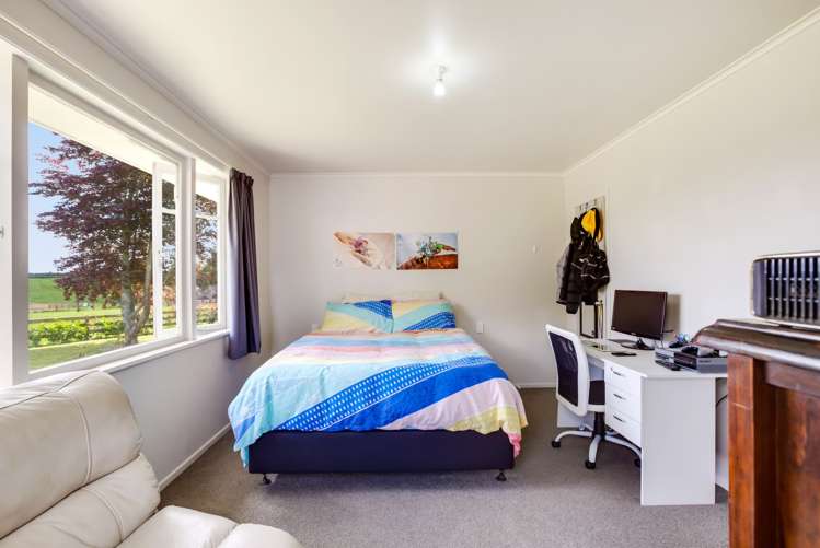 1559a Churchill Road Pukekawa_7