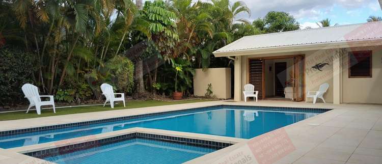 Address withheld Denarau_17