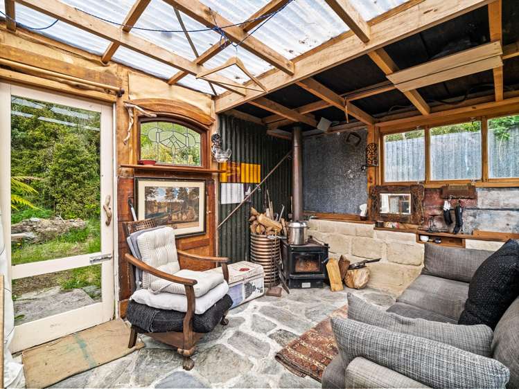 8 Beach Road Long Beach_19