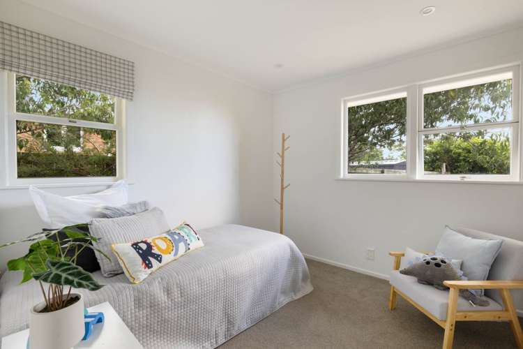 31 Harrier Street Parkvale_11