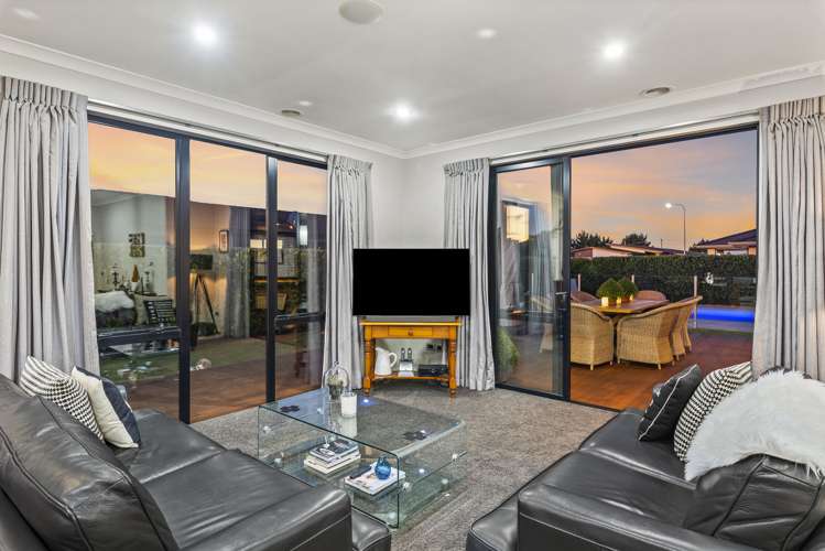 85 Kotuku Drive Paraparaumu Beach_2