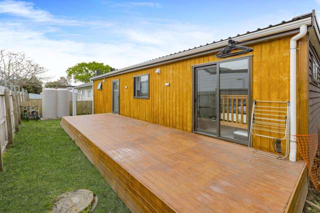 24b Bates Street Papakura_2