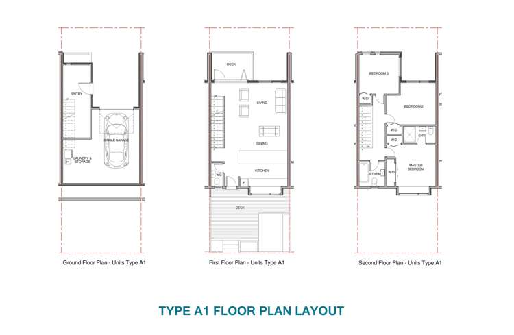 7/147 Albany Highway Unsworth Heights_15