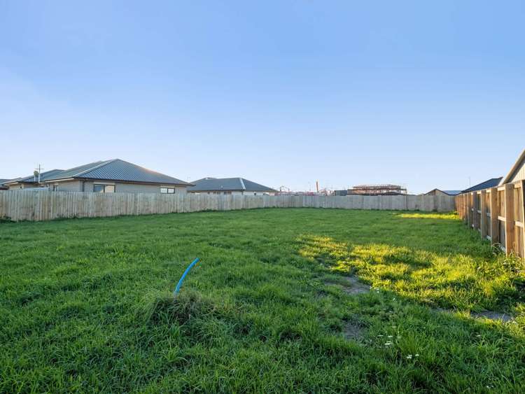 46 Fairmaid Street Lincoln_6