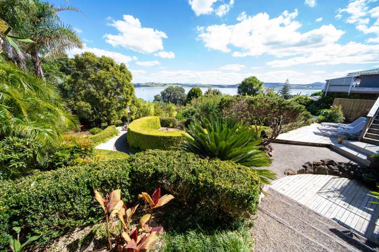 19 Weir Crescent Onerahi_21