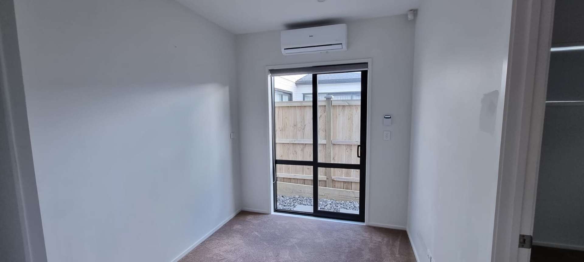 Granny Flat/3 Ascent Street 10673_0