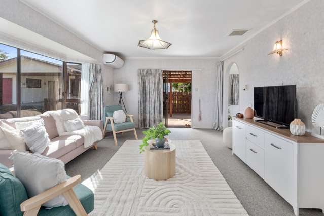 30d Elizabeth Street Kensington_2