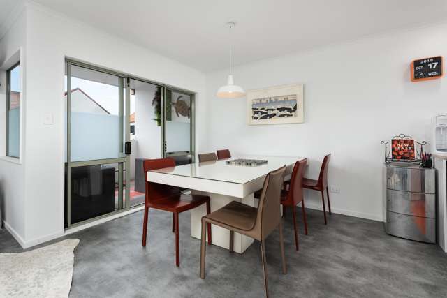 29d Miro Street Mount Maunganui_4