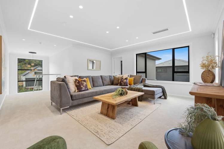 37 Streamview Way Long Bay_20