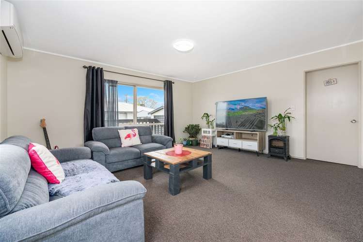 2/44 Orion Street Papakura_16