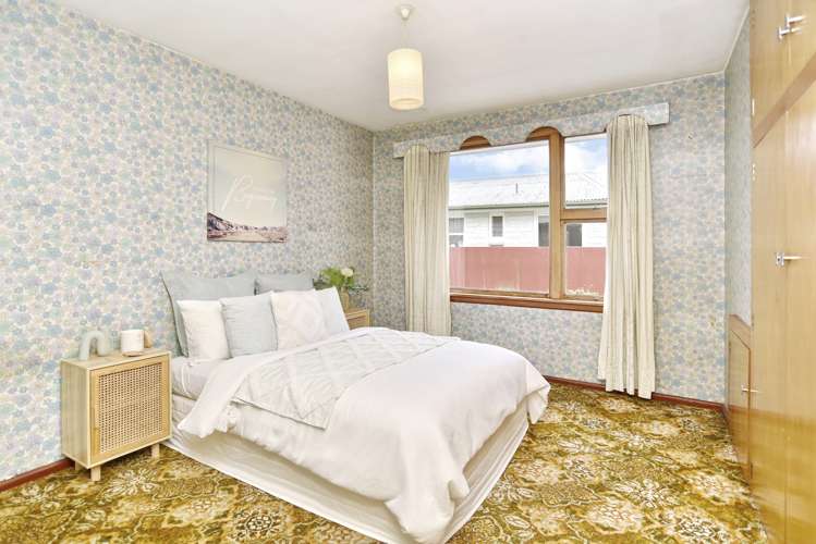 43 Stackhouse Avenue Bishopdale_13