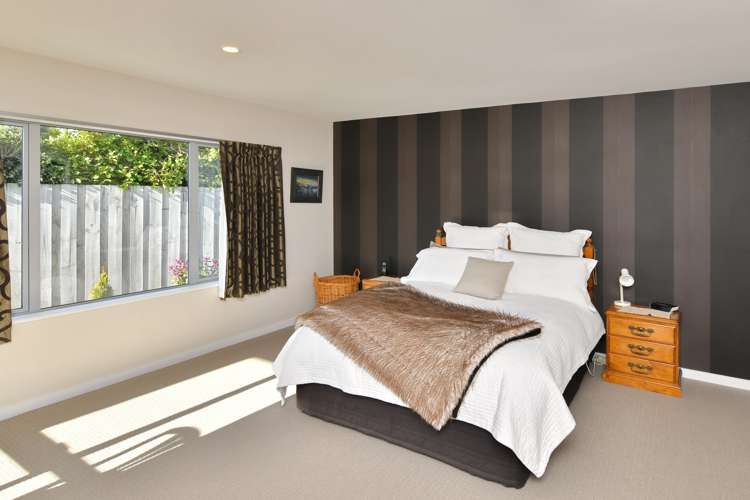 34 Belgrave Drive Rangiora_3