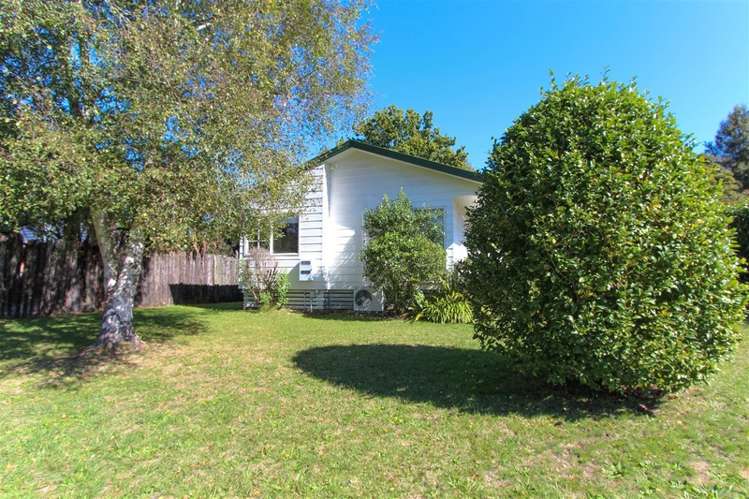 21b Kiwi Street Springfield_17