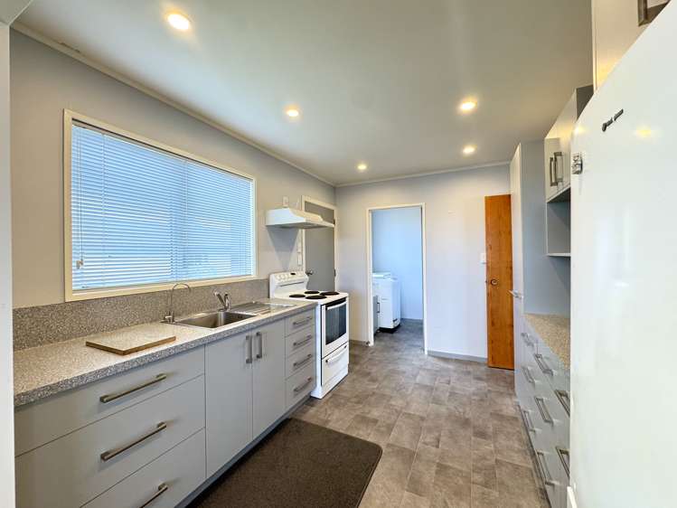 28 Cook Street Oceanview_9