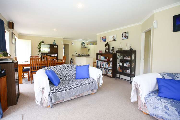 28 Komokoriki Hill Road Makarau_6