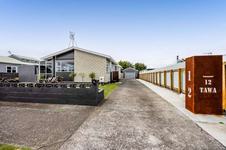 12 Tawa Street Hawera_32