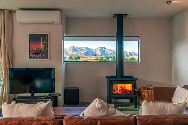 120 Anderson Road Wanaka_4