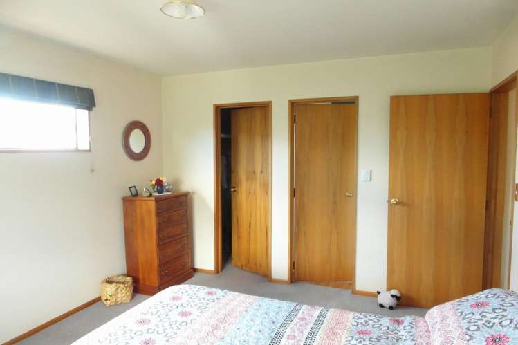 31 Mclaughlins Road Darfield_9