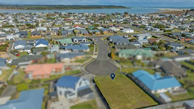 Beach section – Ready for your coastal build