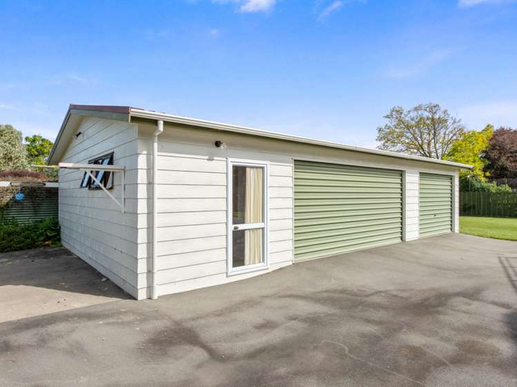 8 Sherwood Place Springlands_30