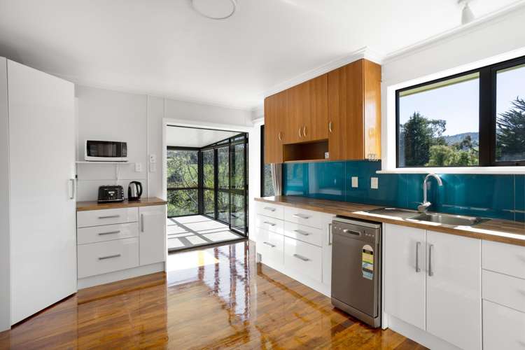 24 Tensing Street_2