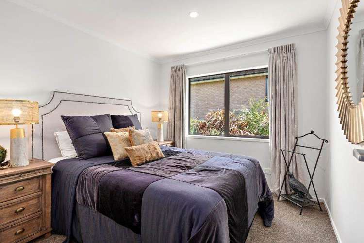 10 Oliver Street Warkworth_4