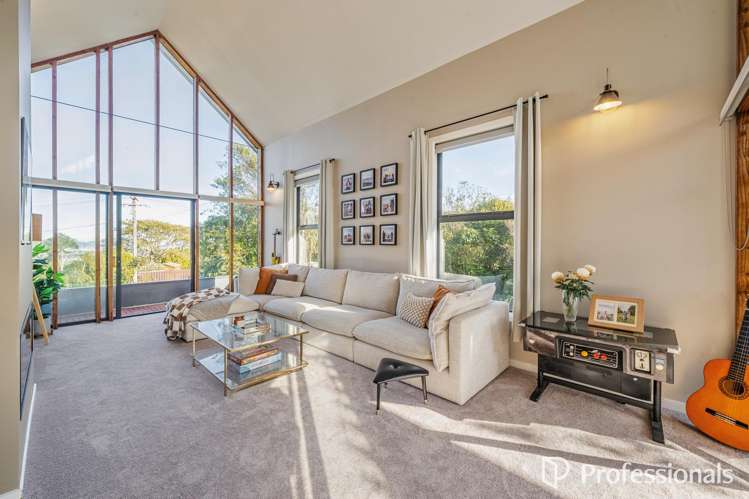 49 Wairere Road Belmont_15