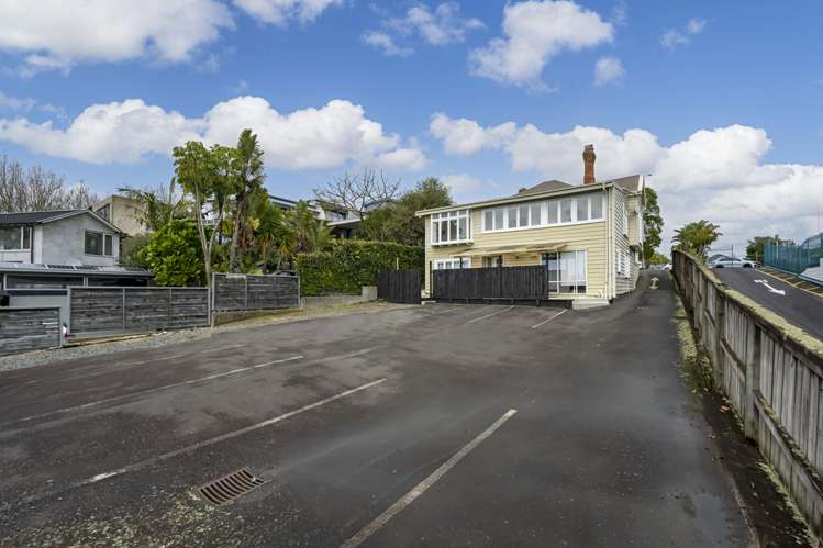 412 Richmond Road Grey Lynn_11