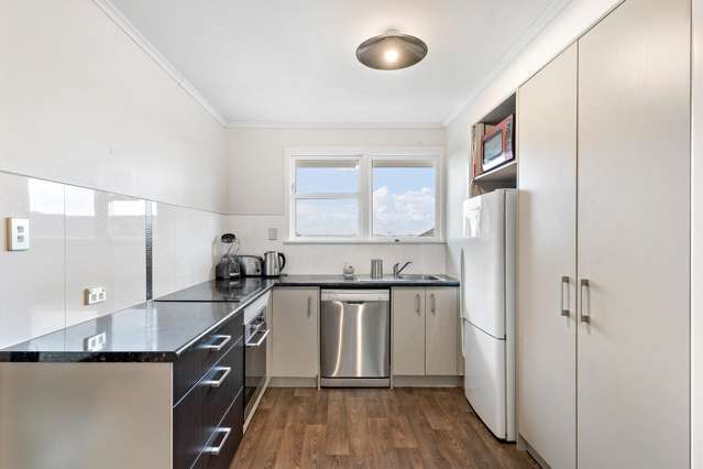 42 Felton Mathew Avenue Saint Johns_4