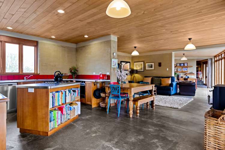 1109 Tauwhare Road Tauwhare_6