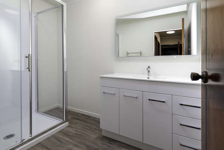 3/464 Great South Road Papatoetoe_26