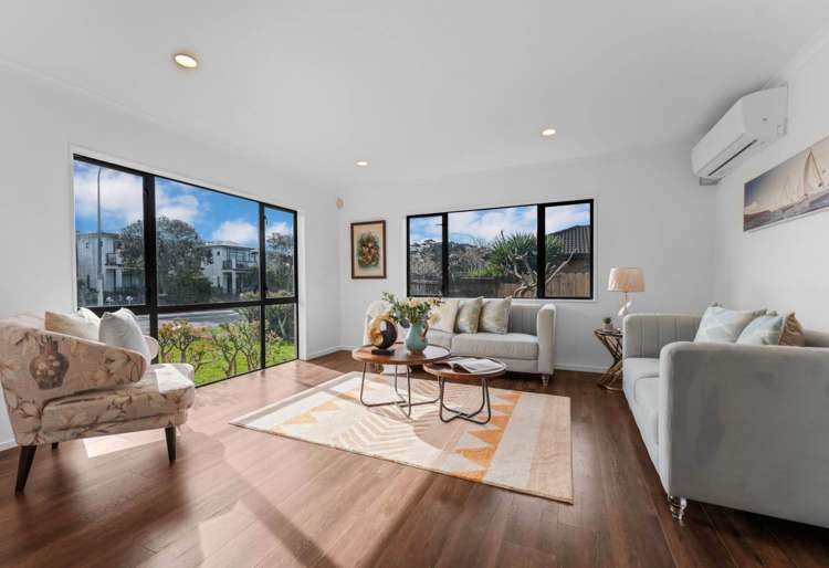 533 Chapel Road East Tamaki_2