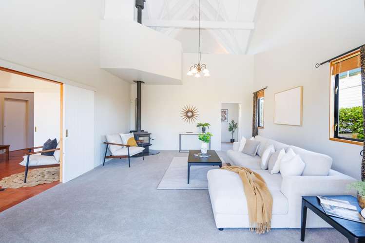 20 Cashmere Drive Fitzherbert_12