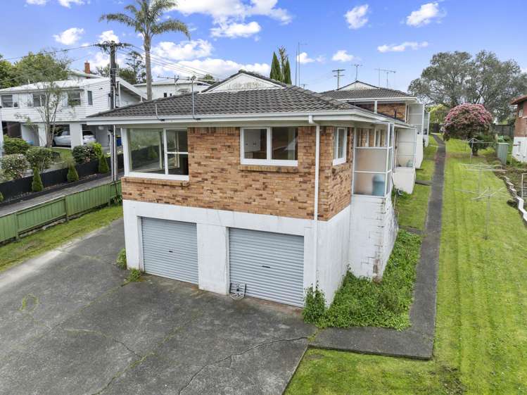 4/242 Onewa Road Birkenhead_11