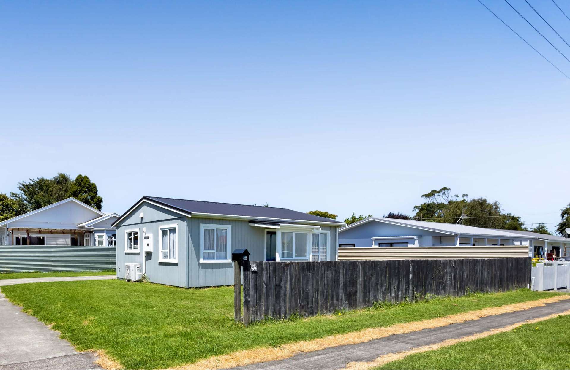 64 Ketemarae Road Normanby_0