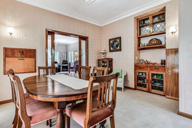 29 Knighton Road Hillcrest_13