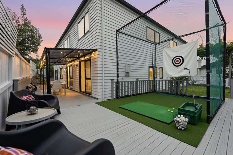 24 Rosses Place Pinehill_28