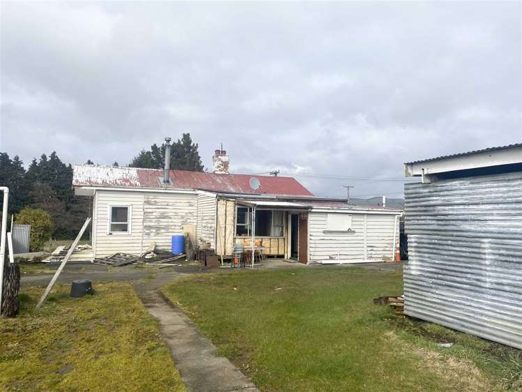 82 Hastings Street Ohai_12