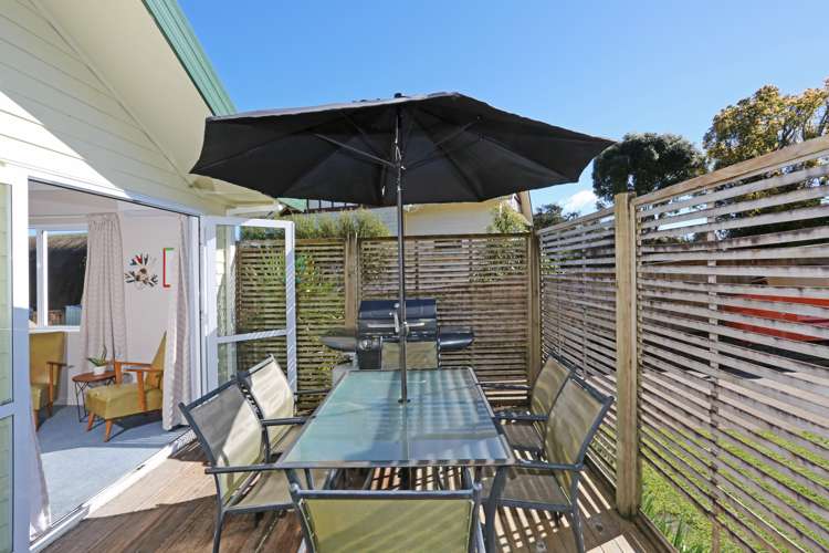 28 Tonkin Place Buckland_11