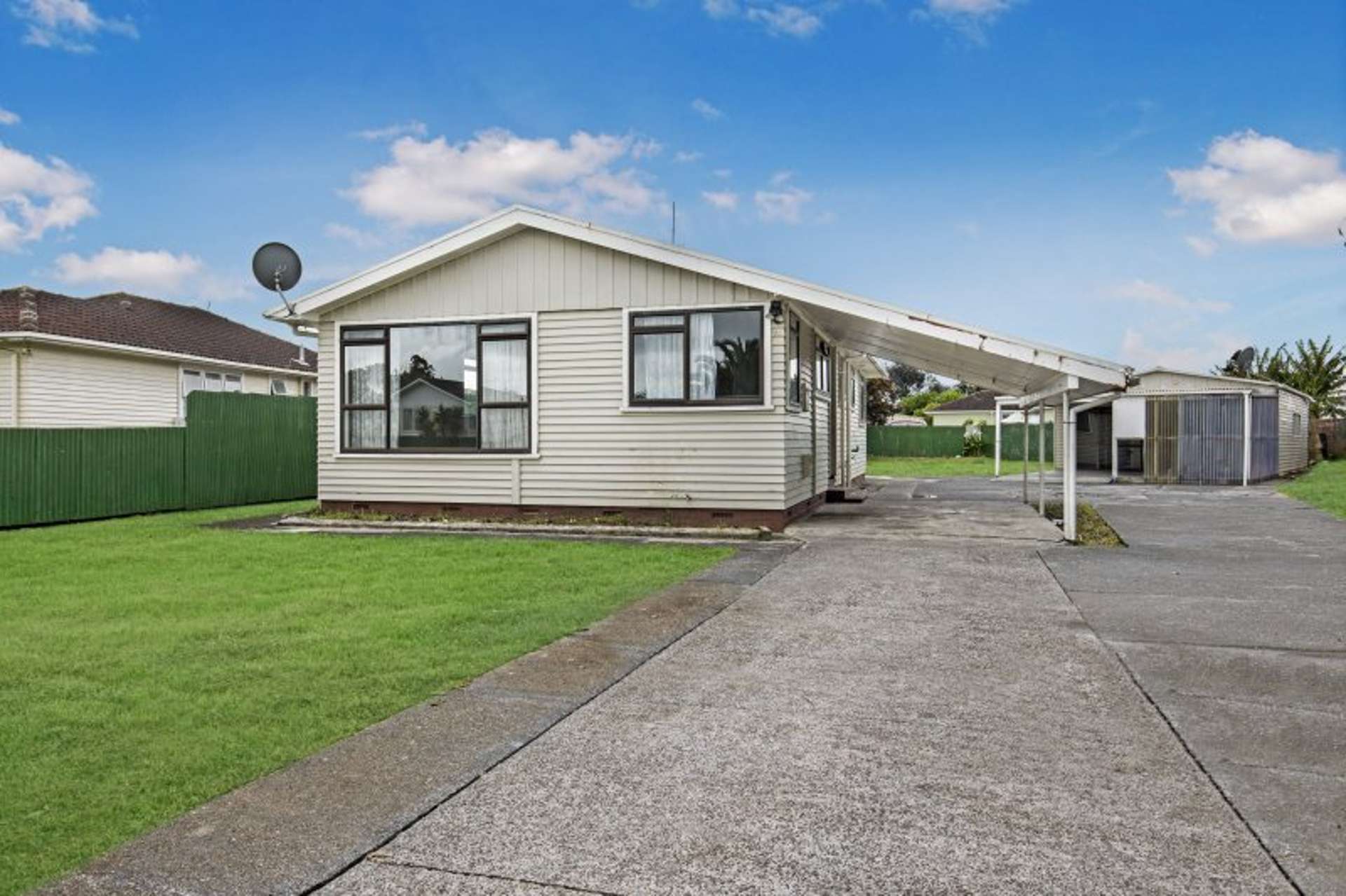 48 Convair Crescent Mangere_0