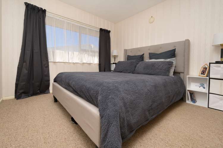 1/4 Weka Street The Wood_6